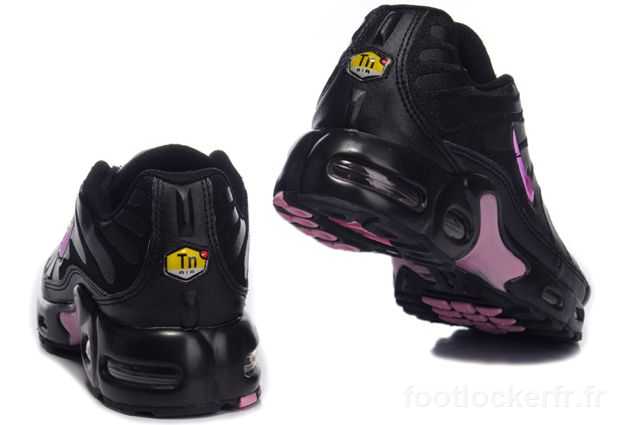 tn requin chaussure nouveaustyle pas cher vrai requin tn vendange